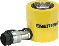 Item Image - RCS-201